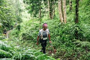 BIB: 
                            <button type="button" onclick="openModal(26376374)" class="btn btn-primary btn-sm float-right btn-popup" data-toggle="modal" data-target=".modal-high-quality">
                        <i class="fas fa-shopping-cart"></i> Add to Cart
                    </button>
                                            <button type="button" onclick="isThisMe(26376374, true)" class="btn btn-success btn-sm float-right btn-popup btn-isme hidden" data-toggle="tooltip" data-placement="bottom" title="นี่คือรูปของคุณใช่ไหม คลิกที่นี่เพื่อเอาเข้าอัลบั้ม">
                        <i class="fas fa-plus"></i> Add to album
                    </button>
                    <button type="button" onclick="isThisMe(26376374, false)" class="btn btn-warning btn-sm float-right btn-popup btn-isnotme hidden">
                        <i class="fas fa-ban"></i> Remove from album
                    </button>